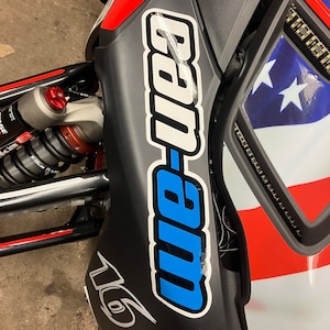 keith hat ein Foto des gekauften Artikels hinzugefügt