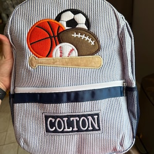 Brittney added a photo of their purchase