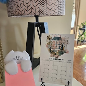 Nicci added a photo of their purchase