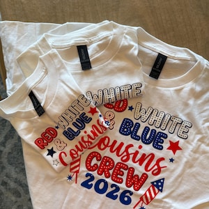 Betsy added a photo of their purchase
