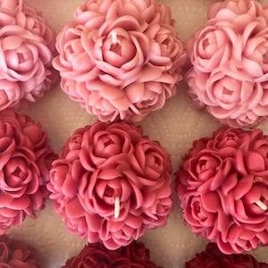 urbanmod.co added a photo of their purchase