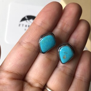 Sandra added a photo of their purchase