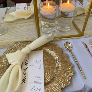 Niria added a photo of their purchase