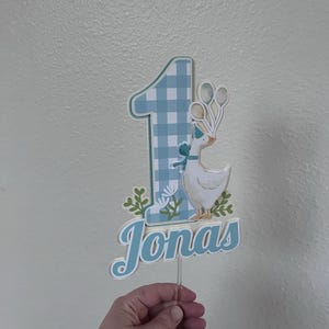 Brittany ha aggiunto una foto del proprio acquisto