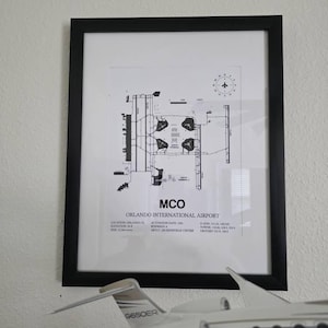 Miguel added a photo of their purchase