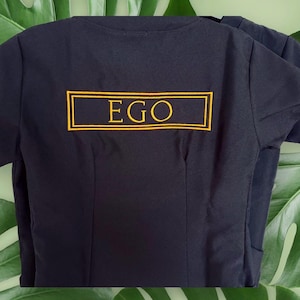Egle added a photo of their purchase