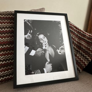 Tara added a photo of their purchase