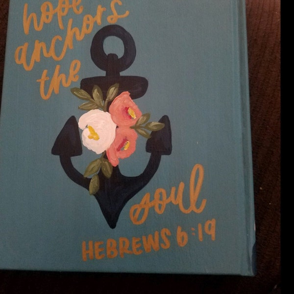 Upper Case Capital Printable Calligraphy Lettered Alphabet Traceable ...