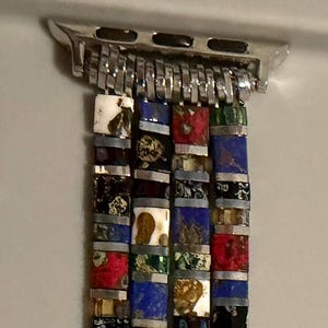 Kari added a photo of their purchase