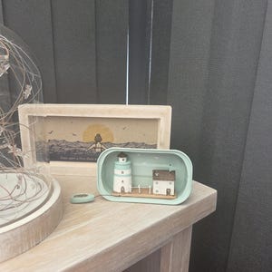 Polly added a photo of their purchase