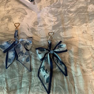 Cindy added a photo of their purchase