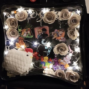 Kellie ha aggiunto una foto del proprio acquisto