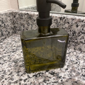 Veronica ha añadido una foto de su compra