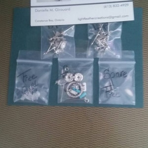 France-lynn added a photo of their purchase