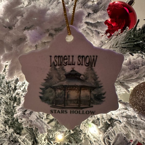 Grazed but Not Dazed Trump Shot Shirt, Trump Shooting T-shirt, Trump