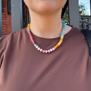 Kayleen added a photo of their purchase