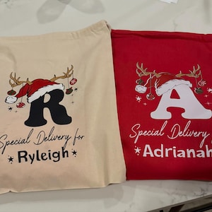 Haleigh added a photo of their purchase