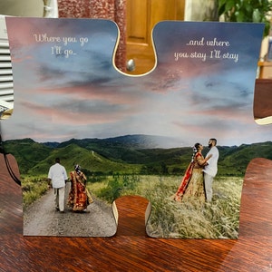 Serina added a photo of their purchase