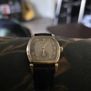 Francisco added a photo of their purchase