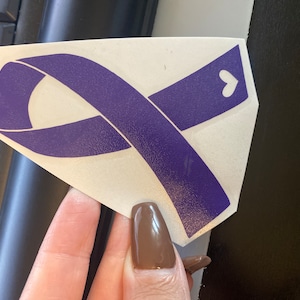 Alejandra added a photo of their purchase