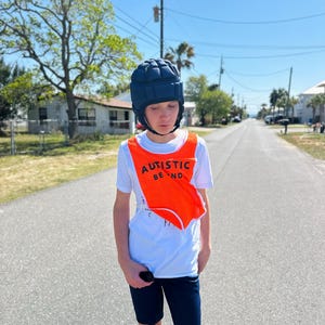 Brittany ha añadido una foto de su compra