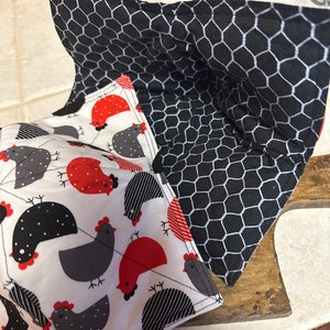 Suzanne added a photo of their purchase