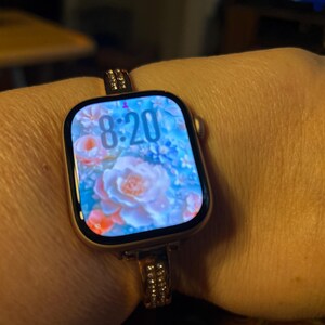 Kathi ha añadido una foto de su compra