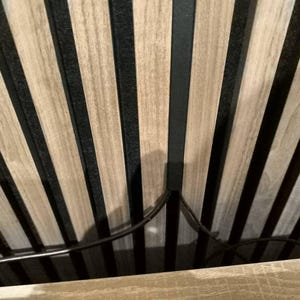 Michal a ajouté une photo de son achat