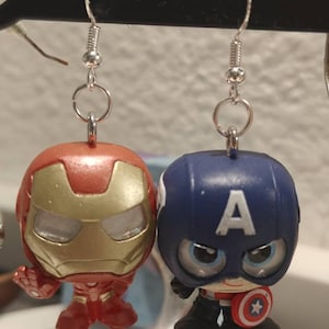 Karen added a photo of their purchase