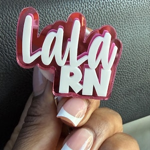 Lala added a photo of their purchase