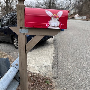 Brittany added a photo of their purchase