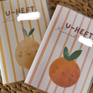 Linchen added a photo of their purchase