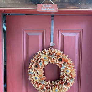 Katherine added a photo of their purchase