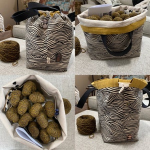 Lea added a photo of their purchase