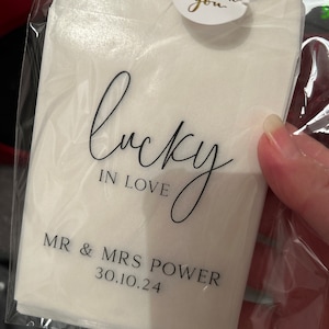 Natalie added a photo of their purchase