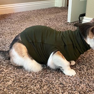 Betsey ha añadido una foto de su compra