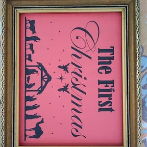 Kim added a photo of their purchase