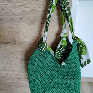 Natasa ha añadido una foto de su compra