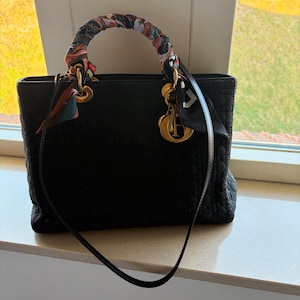 Kitty added a photo of their purchase