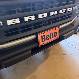 Jennifer added a photo of their purchase