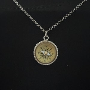 Bee added a photo of their purchase