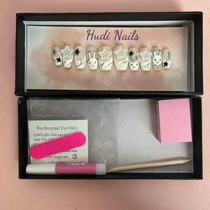 Samantha added a photo of their purchase