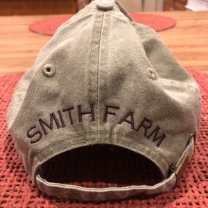 Mark added a photo of their purchase