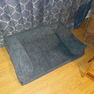 Christina added a photo of their purchase