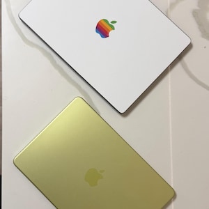 Will added a photo of their purchase