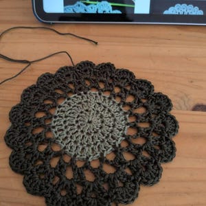 Wilma added a photo of their purchase