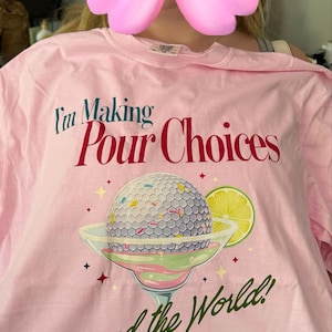 Susan さんが購入した商品の写真を追加しました