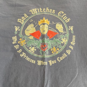 Comprador de Etsy ha añadido una foto de su compra