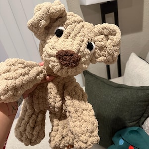 Armelia ha añadido una foto de su compra