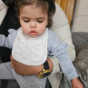 Sareena added a photo of their purchase